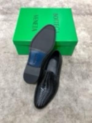 wholesale quality bottega veneta men shoes model no. 54